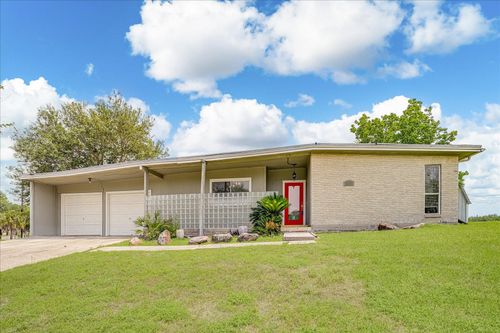 2211 Bonita Way, Baytown, TX, 77520-7401 | Card Image