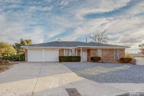12120 Towner Ave, Albuquerque, NM, 87112-3458 | Card Image