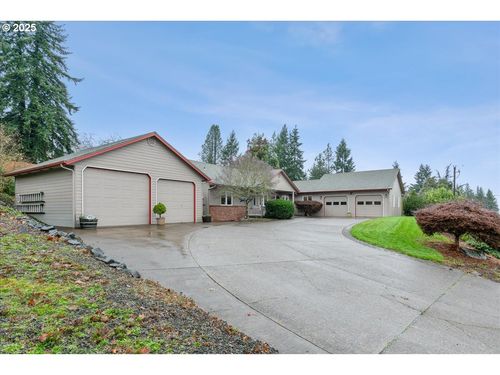 3310 Crocker Ln Nw, Albany, OR, 97321-9604 | Card Image