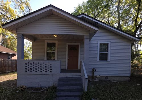3311 Drew St, Jacksonville, FL, 32207-5503 | Card Image