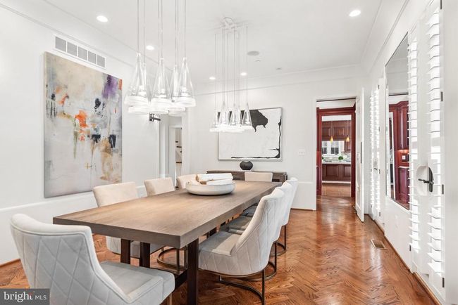 12029 Evening Ride Dr, House other with 6 bedrooms, 9 bathrooms and null parking in POTOMAC MD | Image 18