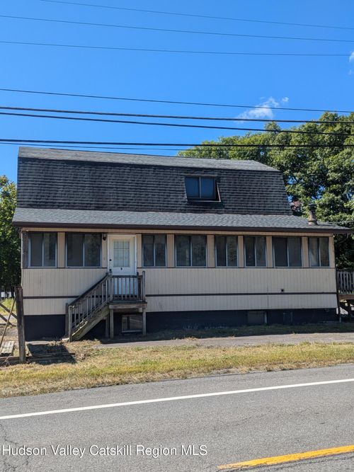 149 Route 32a, Saugerties, NY, 12477-3750 | Card Image