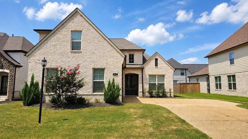 577 Holden Dr, Cordova, TN, 38018-6589 | Card Image