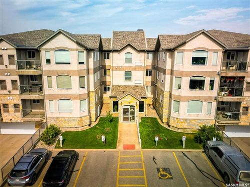 108-1255 Stockton St N, Regina, SK, S4X0A4 | Card Image