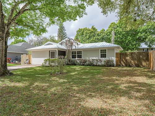 2445 88th Court, Vero Beach, FL, 32966 | Card Image