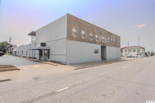 1112-1128 Broadway St, Quincy, IL, 62301-2810 | Card Image