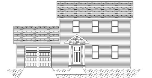 224 Fairview Lane, CHILTON, WI, 53014 | Card Image