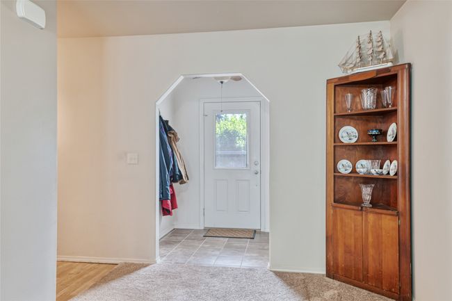 25700 View Crest Dr, House other with 3 bedrooms, 3 bathrooms and null parking in Huson MT | Image 15