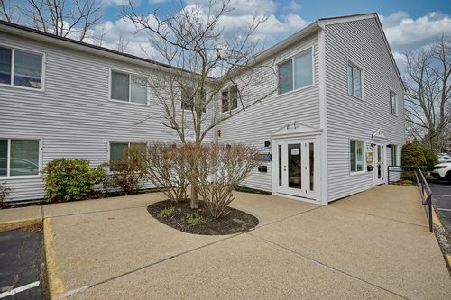 11-24 Stickney Ter, Hampton, NH, 03842-4902 | Card Image