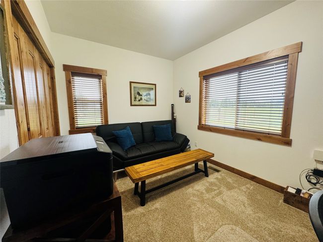 10 Stone Brook Ln, House other with 3 bedrooms, 2 bathrooms and null parking in Plains MT | Image 39