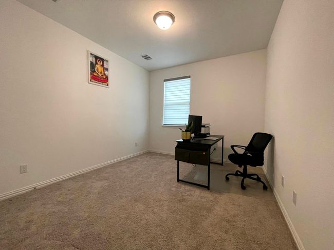 5514 Union St, Townhouse with 3 bedrooms, 3 bathrooms and null parking in Sachse TX | Image 24