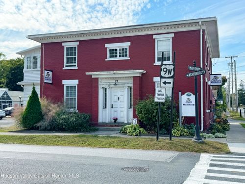 1-340 Main St, Saugerties, NY, 12477-1440 | Card Image
