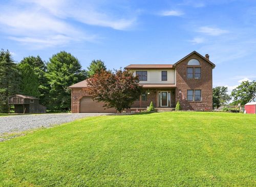 1025 Rocky Road, Johnstown, PA, 15905 | Card Image