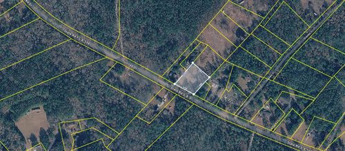 Lot 1 Hendorrich Trl, HUGER, SC, 29450 | Card Image