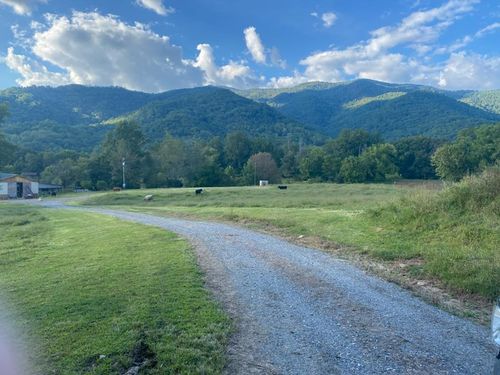 10617 Hwy 64 E, Hayesville, NC, 28904-1419 | Card Image