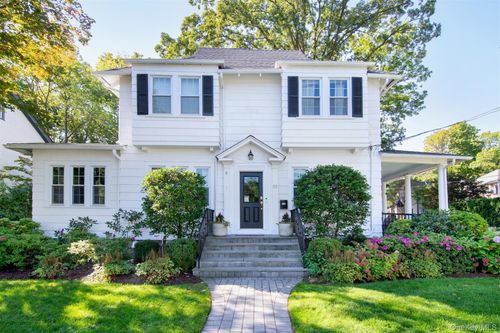 50 Wiltshire Street, Yonkers, NY, 10708 | Card Image
