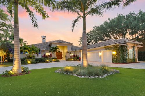 18808 Se Windward Island Ln, Jupiter, FL, 33458-1116 | Card Image