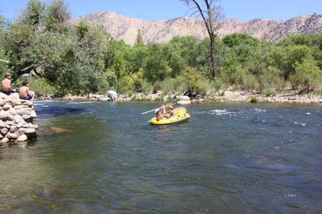 Summer Fun | Image 27