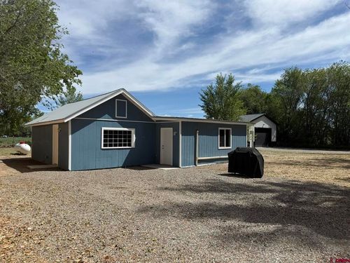 436 1740 Rd, Delta, CO, 81416-3046 | Card Image