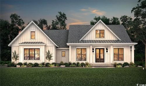 9 Mashie Ct, Carolina Shores, NC, 28467-2313 | Card Image