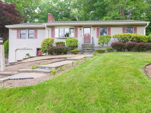 58 Cedar Hill Rd, Ashland, MA, 01721-1175 | Card Image