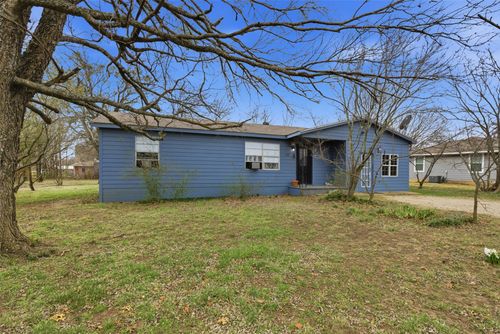 510 W State Highway 11, Tom Bean, TX, 75489 | Card Image