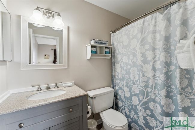 Main Bath | Image 22