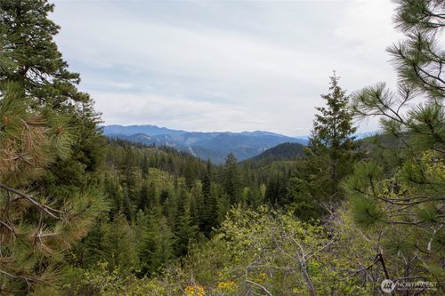 c-0 E Leavenworth Rd, Leavenworth, WA, 98826 | Card Image