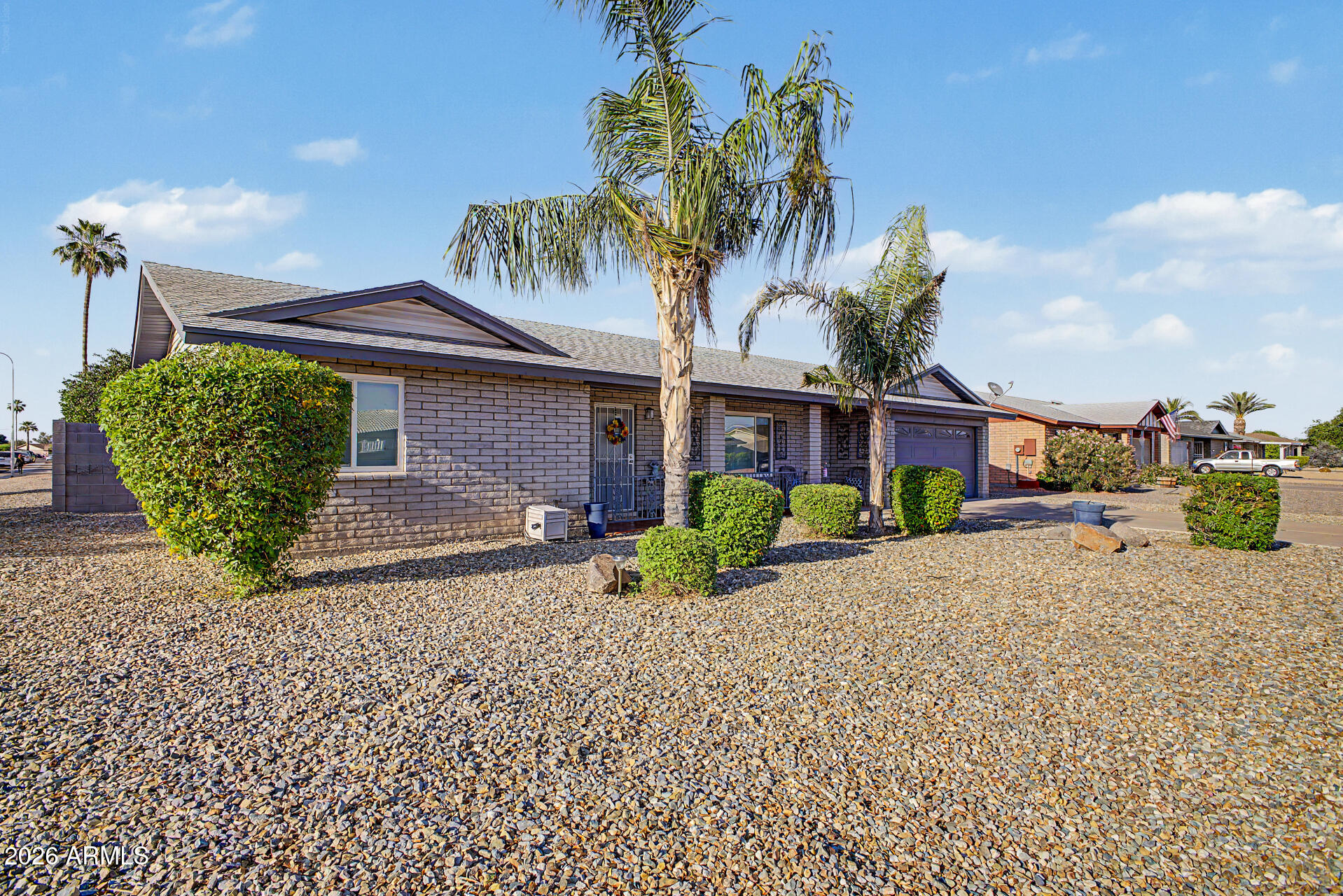 Residential in Peoria 3