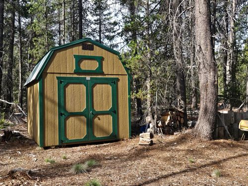 2-and-3-0 Scott View Dr, Chiloquin, OR, 97624 | Card Image