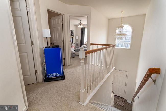 55 Hamlet Cir, House other with 5 bedrooms, 4 bathrooms and null parking in MECHANICSBURG PA | Image 41