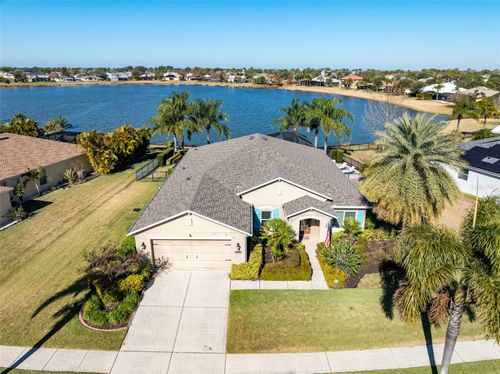 5431 Sandy Shell Dr, APOLLO BEACH, FL, 33572-3530 | Card Image