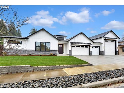 22901 Ne 84th Ave, Battle Ground, WA, 98604-1679 | Card Image
