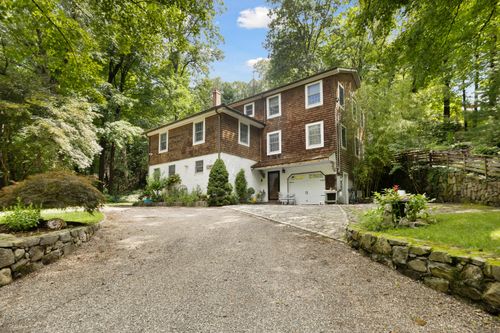 19 Gaylord Dr N, Wilton, CT, 06897-3932 | Card Image