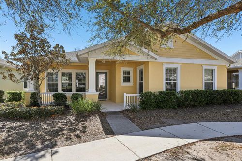 221 Sunset Crest Ct, APOLLO BEACH, FL, 33572-3396 | Card Image