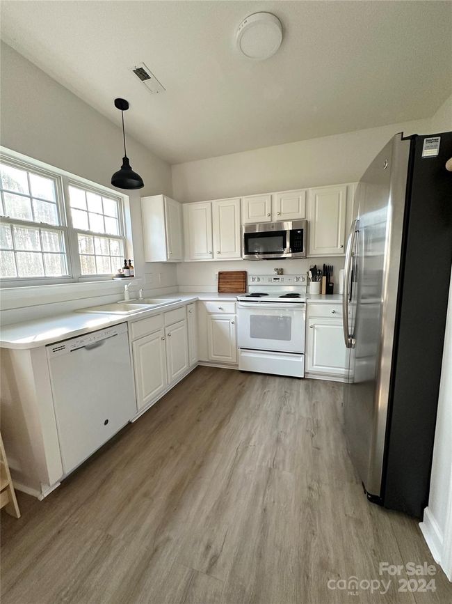 12819 Matisse Ln, House other with 3 bedrooms, 3 bathrooms and null parking in Charlotte NC | Image 17