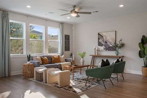 1403 Iberville Dr, Pflugerville, TX, 78660-7399 | Card Image