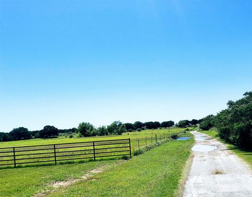 TBD 01 N Highway 281 Highway, Perrin, TX, 76486 | Card Image