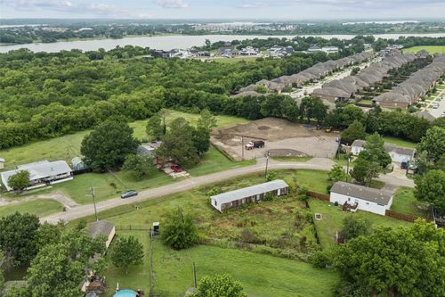 7571 Snug Harbor Cir, Frisco, TX, 75036-9252 | Card Image