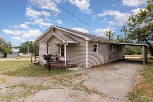 55 Olive St, Peebles, OH, 45660-1135 | Card Image