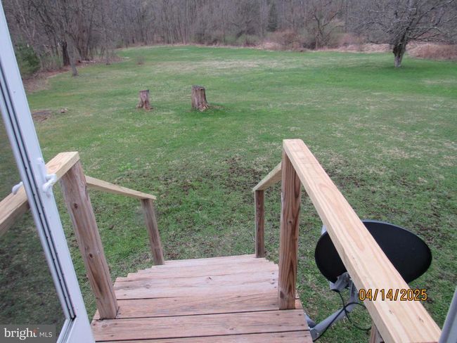 531 Beaver Rd, House other with 3 bedrooms, 2 bathrooms and null parking in JULIAN PA | Image 4