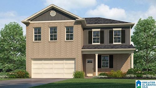 428 Reinsman Cv, KIMBERLY, AL, 35091-5002 | Card Image