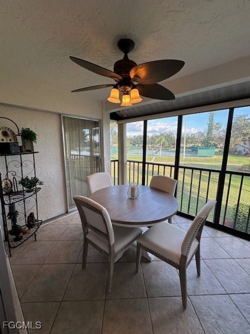 apt-113-13094 Cross Creek Ct, FORT MYERS, FL, 33912-6624 | Card Image