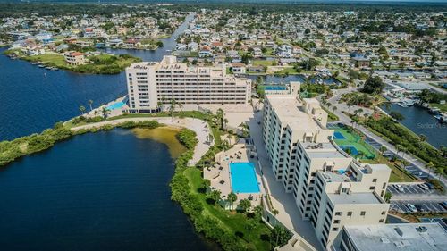 unit-306-6009 Sea Ranch Dr, HUDSON, FL, 34667-4548 | Card Image