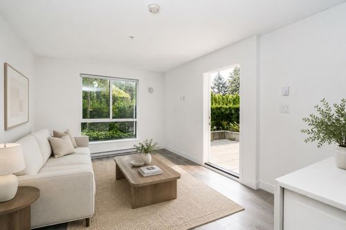 205-700 Clarke Road, Coquitlam, BC, V3J0K5 | Card Image