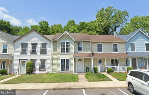 14404 Marlborough Dr, UPPER MARLBORO, MD, 20772-2821 | Card Image