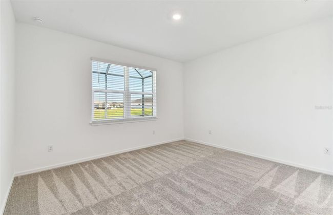 Owner's Suite | Image 11