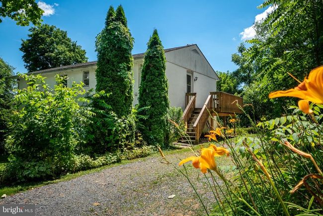 11 Sweet Water Rd, House other with 5 bedrooms, 2 bathrooms and null parking in ELVERSON PA | Image 40