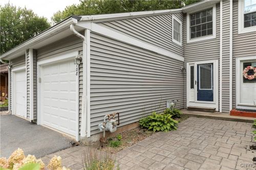 108 Softwind Circle, Van Buren, NY, 13027 | Card Image