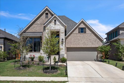5844 Sean Paul Ln, Georgetown, TX, 78628-4043 | Card Image